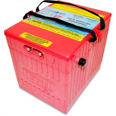 Gill LT Battery 7639-30Lt